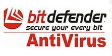 LOGICIEL ANTIVIRUS + INSTALLATION